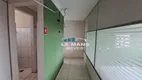 Foto 11 de Sala Comercial para alugar, 30m² em Jardim Glória, Piracicaba