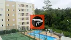 Foto 31 de Apartamento com 2 Quartos à venda, 54m² em Granja Viana, Cotia
