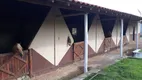 Foto 16 de Fazenda/Sítio com 3 Quartos à venda, 8500m² em Lapinha, Lagoa Santa