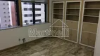 Foto 7 de Sala Comercial para alugar, 83m² em Centro, Ribeirão Preto