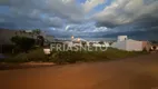 Foto 3 de Lote/Terreno à venda, 399m² em Água Branca, Piracicaba