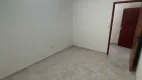 Foto 9 de Apartamento com 1 Quarto para alugar, 50m² em Centro, Mongaguá