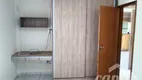 Foto 11 de Apartamento com 2 Quartos à venda, 66m² em Recreio Anhangüera, Ribeirão Preto