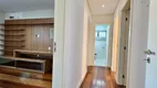 Foto 20 de Apartamento com 4 Quartos à venda, 249m² em Bom Pastor, Juiz de Fora