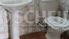 Foto 14 de Apartamento com 3 Quartos à venda, 64m² em Jardim Marajoara, São Paulo