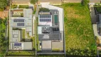 Foto 72 de Casa de Condomínio com 5 Quartos à venda, 495m² em Condominio Residencial Paradiso, Itatiba