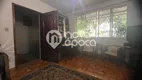 Foto 2 de Casa com 5 Quartos à venda, 714m² em Rio Comprido, Rio de Janeiro