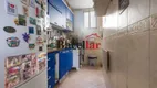 Foto 5 de Apartamento com 3 Quartos à venda, 50m² em Sampaio, Rio de Janeiro