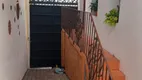 Foto 3 de Casa com 2 Quartos à venda, 200m² em Vila Oratório, São Paulo