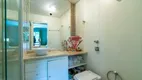 Foto 27 de Apartamento com 3 Quartos à venda, 130m² em Itaim Bibi, São Paulo