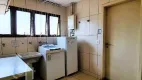 Foto 28 de Apartamento com 4 Quartos à venda, 270m² em Santa Cecília, São Paulo