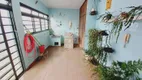 Foto 21 de Casa com 3 Quartos à venda, 195m² em Jardim Macedo, Ribeirão Preto