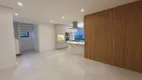 Foto 2 de Cobertura com 3 Quartos à venda, 170m² em Vila Olímpia, São Paulo