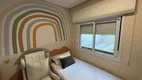 Foto 21 de Apartamento com 2 Quartos à venda, 67m² em Taquaral, Campinas