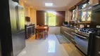 Foto 12 de Casa de Condomínio com 4 Quartos à venda, 411m² em Alphaville, Santana de Parnaíba