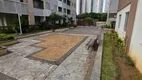 Foto 20 de Apartamento com 2 Quartos à venda, 57m² em Barra Funda, São Paulo