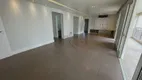 Foto 5 de Apartamento com 3 Quartos à venda, 192m² em Altos do Esplanada, São José dos Campos