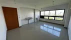 Foto 3 de Apartamento com 2 Quartos à venda, 66m² em Setor Pedro Ludovico, Goiânia