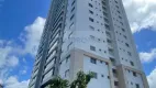 Foto 15 de Apartamento com 4 Quartos à venda, 172m² em Patamares, Salvador