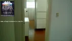 Foto 5 de Apartamento com 3 Quartos à venda, 120m² em Candeal, Salvador