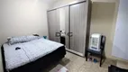 Foto 7 de Casa de Condomínio com 5 Quartos à venda, 196m² em Guara II, Brasília