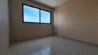Foto 16 de Apartamento com 3 Quartos à venda, 76m² em Capim Macio, Natal