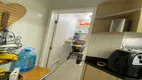 Foto 17 de Apartamento com 3 Quartos à venda, 104m² em Móoca, São Paulo