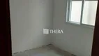 Foto 13 de Apartamento com 2 Quartos para venda ou aluguel, 52m² em Vila America, Santo André