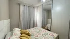 Foto 17 de Apartamento com 3 Quartos à venda, 103m² em Diamante, Belo Horizonte