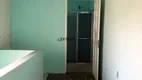 Foto 23 de Casa com 4 Quartos para venda ou aluguel, 182m² em Fragata, Pelotas