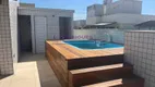 Foto 17 de Cobertura com 4 Quartos à venda, 175m² em  Vila Valqueire, Rio de Janeiro