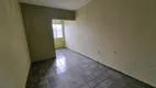 Foto 5 de Apartamento com 3 Quartos à venda, 94m² em Encruzilhada, Recife