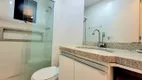 Foto 14 de Apartamento com 2 Quartos à venda, 55m² em Vila Matilde, São Paulo