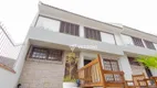 Foto 71 de Casa de Condomínio com 3 Quartos à venda, 157m² em Guabirotuba, Curitiba