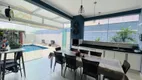 Foto 8 de Casa de Condomínio com 3 Quartos à venda, 280m² em Swiss Park, Campinas