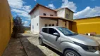 Foto 21 de Casa com 3 Quartos à venda, 220m² em Ribeiro de Abreu, Belo Horizonte