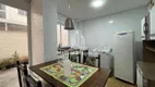 Foto 3 de Apartamento com 2 Quartos à venda, 48m² em Loteamento Residencial Parque dos Cantos, Campinas