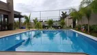 Foto 45 de Casa de Condomínio com 4 Quartos à venda, 450m² em Zona Rural, Jardinópolis