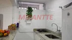 Foto 5 de Apartamento com 1 Quarto à venda, 33m² em Vila Buarque, São Paulo