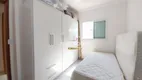 Foto 10 de Cobertura com 2 Quartos à venda, 134m² em Jardim Paraiso, Santo André