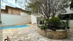 Foto 17 de Casa com 4 Quartos à venda, 367m² em Vila Rezende, Piracicaba