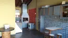 Foto 15 de Casa com 3 Quartos à venda, 294m² em Vila Cerqueira, Américo Brasiliense