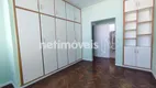 Foto 4 de Apartamento com 3 Quartos à venda, 164m² em Canela, Salvador