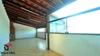 Foto 25 de Cobertura com 2 Quartos à venda, 98m² em Parque Novo Oratorio, Santo André