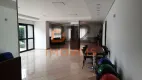 Foto 15 de Apartamento com 4 Quartos à venda, 128m² em Lauzane Paulista, São Paulo