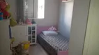 Foto 4 de Apartamento com 2 Quartos à venda, 49m² em Ipiranga, Ribeirão Preto