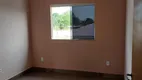 Foto 4 de Casa de Condomínio com 3 Quartos à venda, 125m² em Industrial, Porto Velho