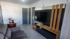 Foto 4 de Casa com 3 Quartos à venda, 90m² em Tancredo Neves, Santa Maria