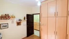 Foto 9 de Casa com 2 Quartos à venda, 267m² em Jardim Caçula, Jundiaí