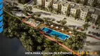 Foto 29 de Apartamento com 2 Quartos à venda, 50m² em Jardins, São Gonçalo do Amarante